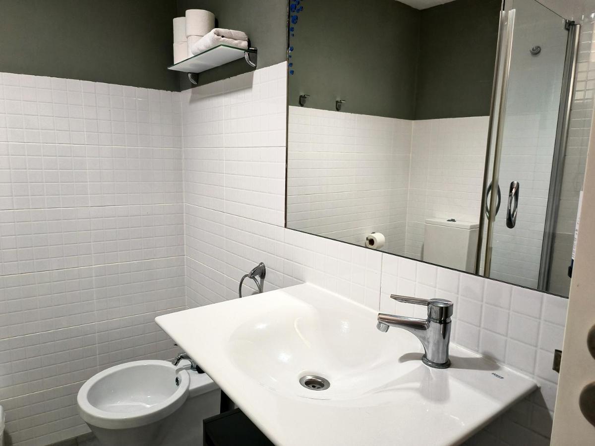 Appartement Flats Friends Tetuan Valencia