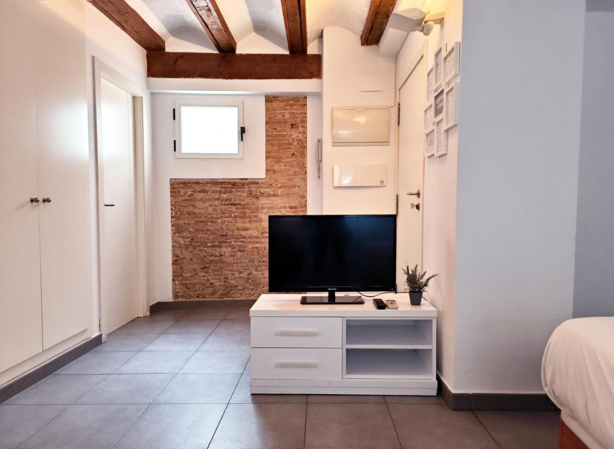 Appartement Flats Friends Tetuan