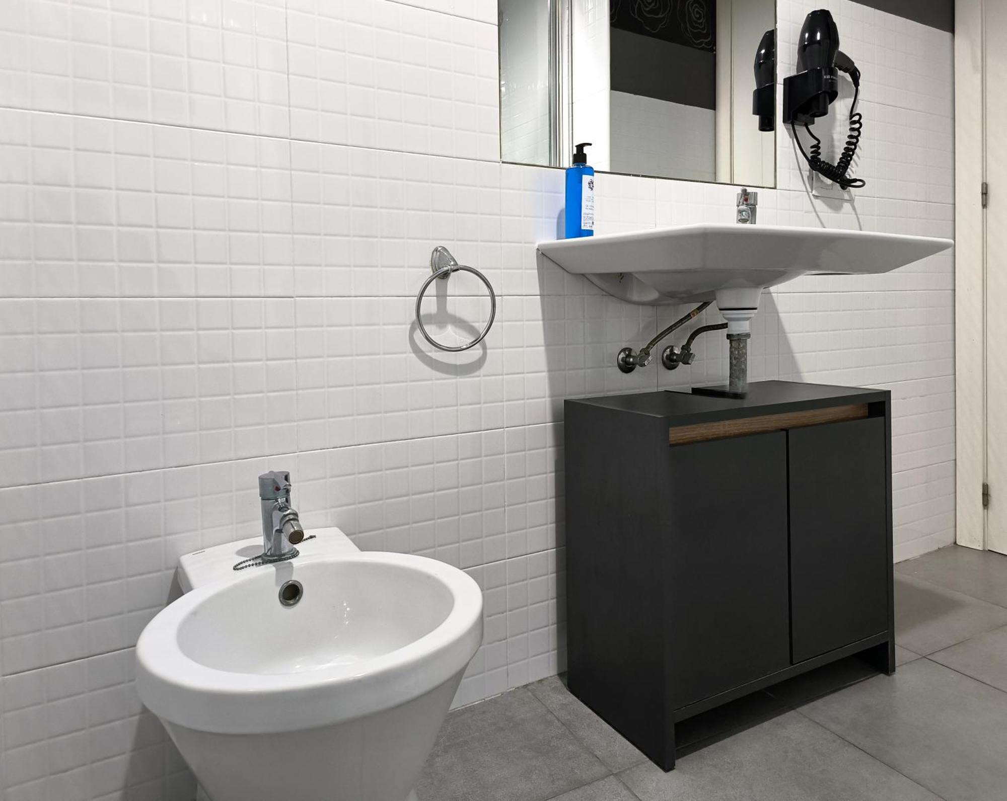 Flats Friends Tetuan Appartement Valencia
