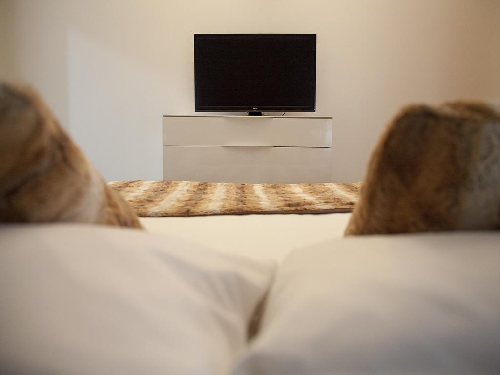 Appartement Flats Friends Tetuan Valence