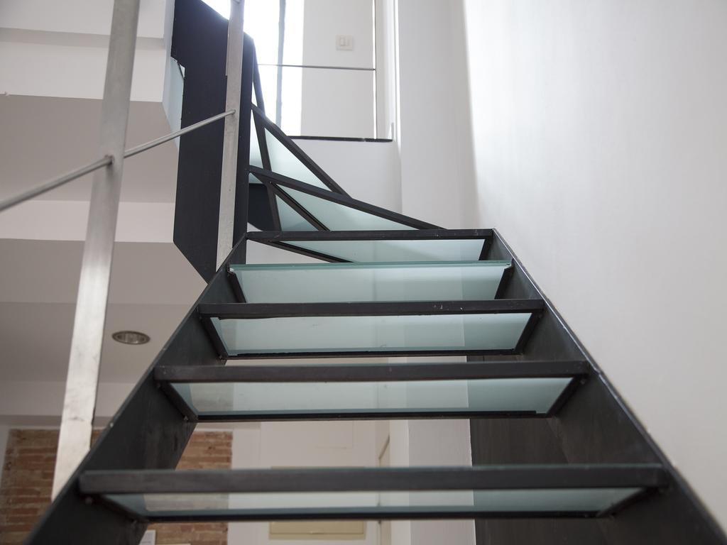Appartement Flats Friends Tetuan *